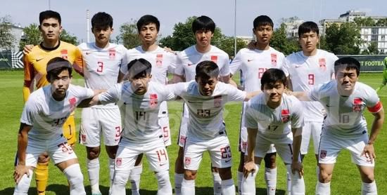 五色婷婷